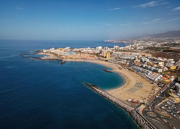 Emma - Los Cristianos