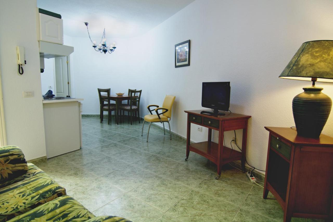 Emma - Cristianos Appartamento Los Cristianos (Tenerife)