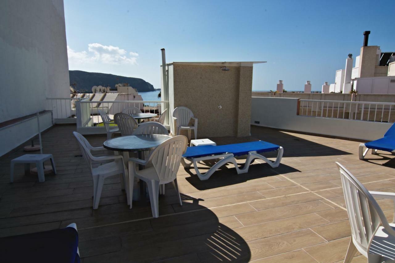 Appartement Emma - Cristianos Los Cristianos (Tenerife)